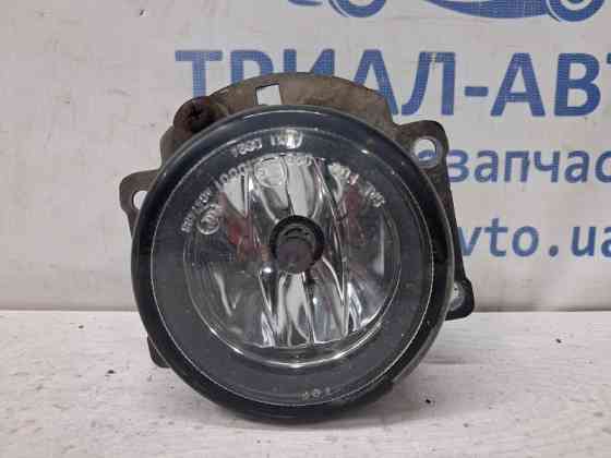 Фара противотуманная Mitsubishi ASX 2010- 8321A466 (Арт. 79890) Киев