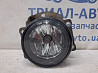 Фара противотуманная Mitsubishi ASX 2010- 8321A466 (Арт. 79890) Киев