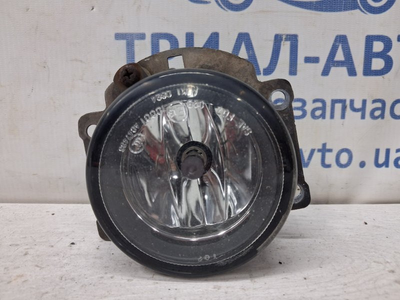 Фара противотуманная Mitsubishi ASX 2010- 8321A466 (Арт. 79890) Киев - изображение 1