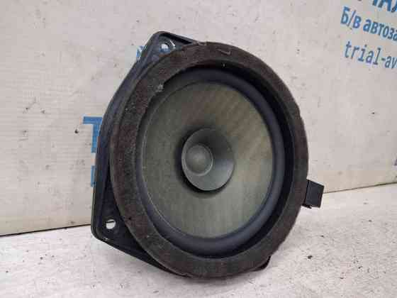 Динамик музыкальный задний Hyundai Tucson 2004-2009 96330-2E001 (Арт. 86292) Киев