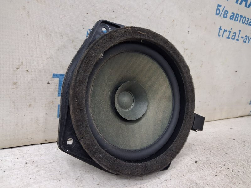 Динамик музыкальный задний Hyundai Tucson 2004-2009 96330-2E001 (Арт. 86292) Киев - изображение 3