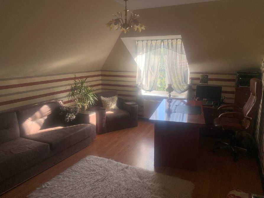 Продам. Будинок 200 м.кв. 10 соток. вул. Професора Герасюти Дніпро - зображення 3