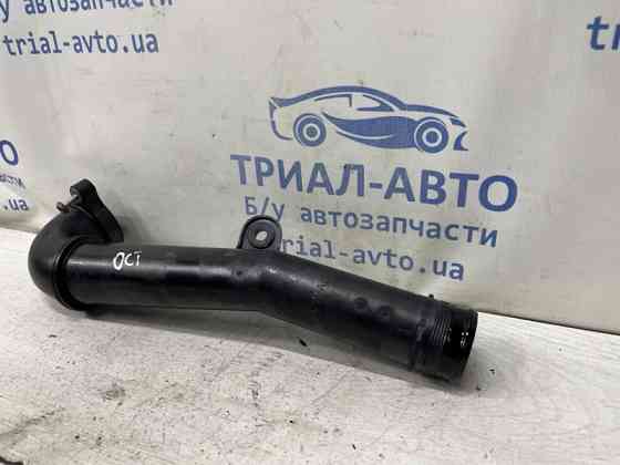 Патрубок турбины Skoda Octavia 2013-2020 04L145770 (Арт. 81602) Київ