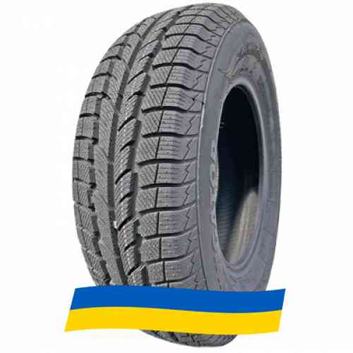 235/65 R17 Lanvigator CatchSnow 108T Легкова шина Киев