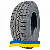 235/65 R17 Lanvigator CatchSnow 108T Легкова шина Київ