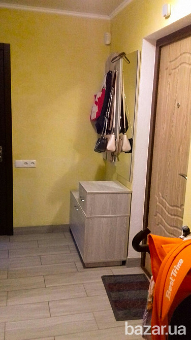 Продам 2х квартиру на Бочарова Одеса - зображення 4