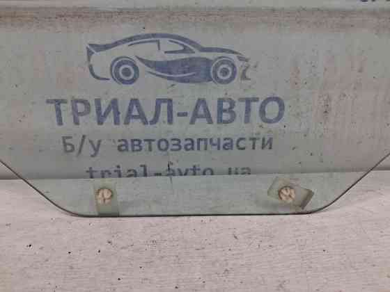 Стекло двери заднее правое Chevrolet Captiva C100 2.4 БЕНЗИН Z24SED 2006 (б/у) Київ