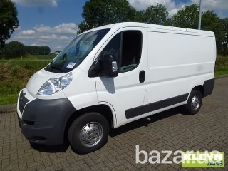 Перевозки,переезды,грузчики Одеса - зображення 1