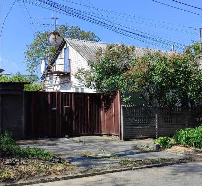 продажа 3-к часть дома Днепр, Чечеловский, 29000 $ Дніпро - зображення 9