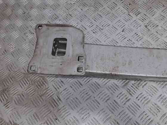 Усилитель бампера задний  Land Rover Range Rover Evoque 2011-2018 LR066891 (Арт. 82508) Киев