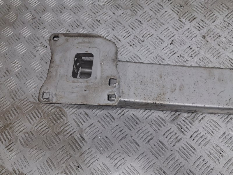 Усилитель бампера задний  Land Rover Range Rover Evoque 2011-2018 LR066891 (Арт. 82508) Киев - изображение 6