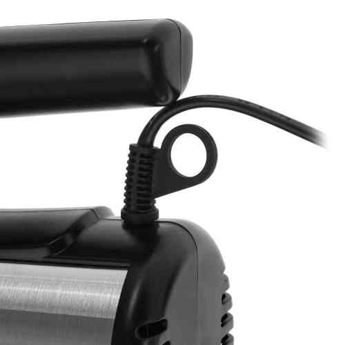 Миксер ручной Adler AD 4232 900 Вт черный Киев