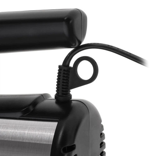 Миксер ручной Adler AD 4232 900 Вт черный Киев - изображение 6