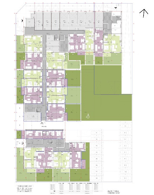 Кухня в подарунок. Квартира в Roca Grande(Bulgaria,Ravda) Київ - зображення 3