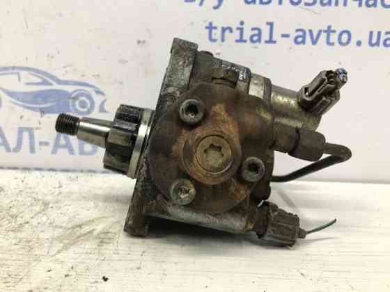 ТНВД Toyota Prado J120 3.0 DIESEL 1KDFTV 2002 (б/у) Киев