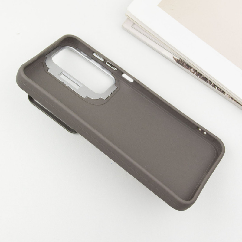 TPU+PC чехол Friends для Samsung Galaxy A25 5G Херсон - зображення 5