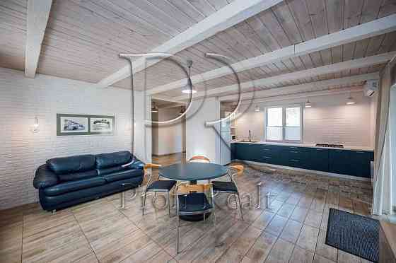 продажа 3-к дом Обуховский, Романков, 180000 $ 