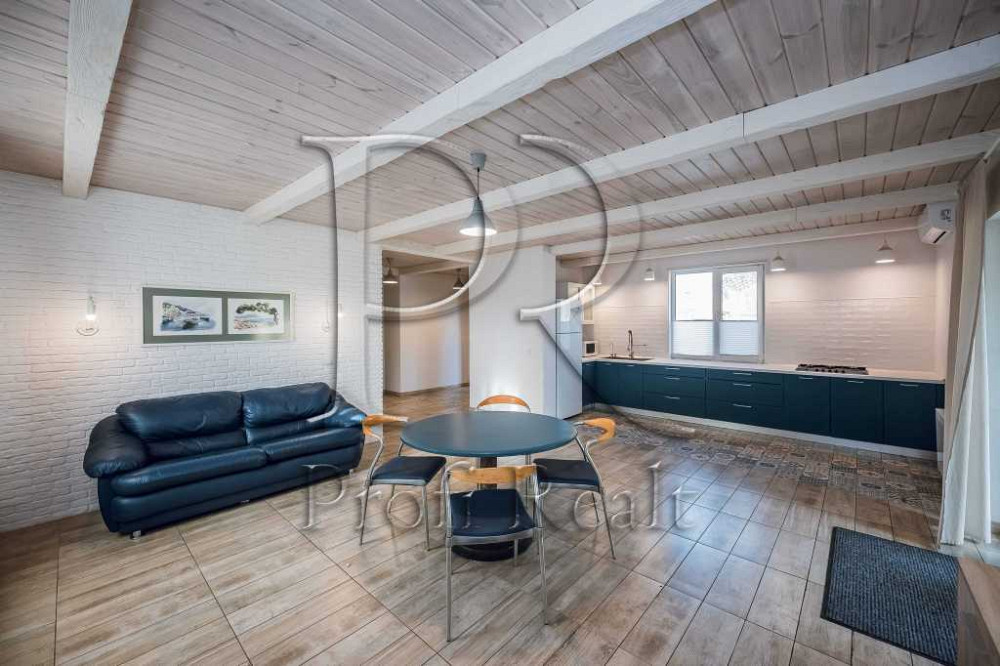 продажа 3-к дом Обуховский, Романков, 180000 $  - зображення 6