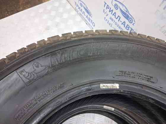 Шины (б/у) Київ