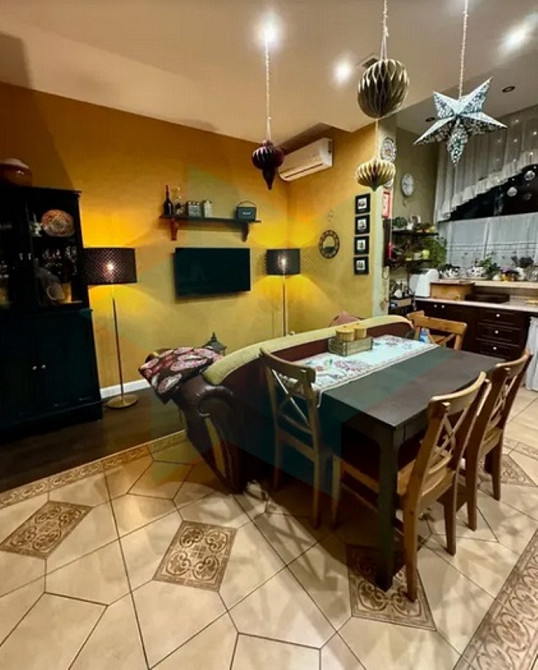 Продам. 3-к. 8/10, ж/м Сонячний, вул. Сонячна Набережна (Малиновського) 48-А ЖК "Пріоритет" Дніпро - зображення 9