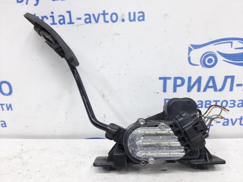 Педаль газа Mitsubishi Pajero Wagon 2006-2022 1600A013 (Арт. 29048) Киев - изображение 3