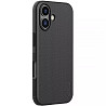 Чехол Nillkin Matte Pro для Apple iPhone 17 (6.3") Херсон