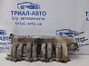 Коллектор впускной металл Kia Ceed ED 1.6 DIESEL D4FB 2006 (б/у) Київ