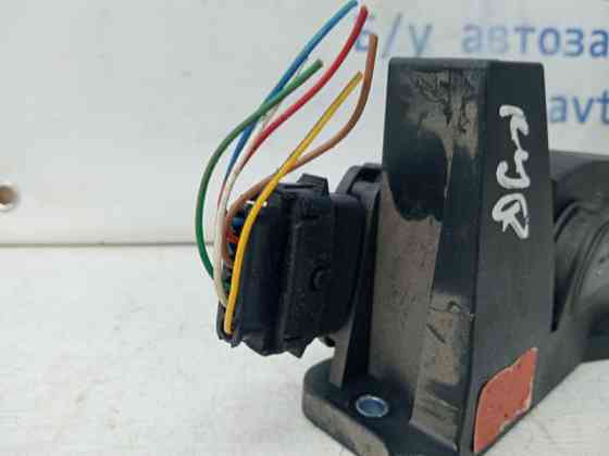 Педаль газа SsangYong Kyron 2005-2016 2055009002 (Арт. 60420) Київ