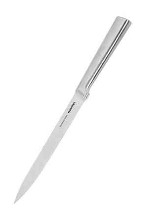 Ніж обробний Ringel Besser RG-11003-3 20 см Київ