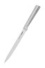 Ніж обробний Ringel Besser RG-11003-3 20 см Киев