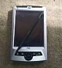 Кпк HP iPAQ rz1710 Київ