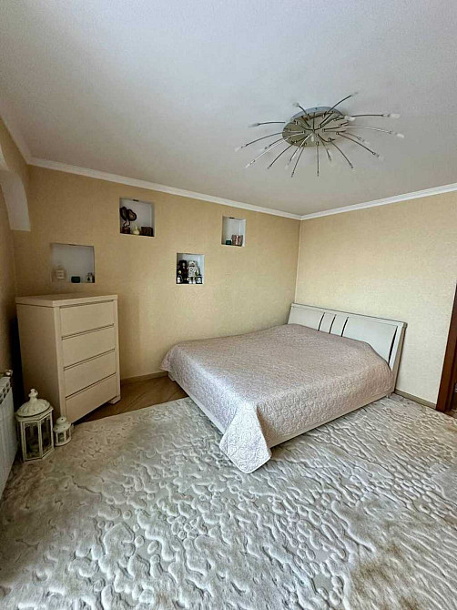 продажа 2-к квартира Хмельницкий, 75000 $ Хмельницкий - изображение 6