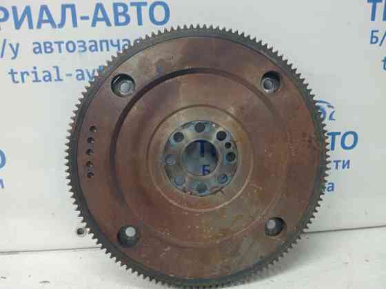 Маховик Nissan X-Trail 2007-2015 1231200Q0A (Арт. 61472) Киев