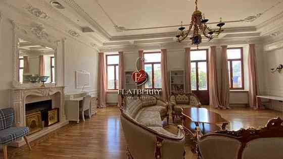 продажа 4-к квартира Киев, Шевченковский, 2000000 $ Київ