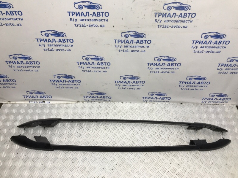 Рейлинги SsangYong Kyron 2005-2016 7985009011 (Арт. 57751) Київ - зображення 1