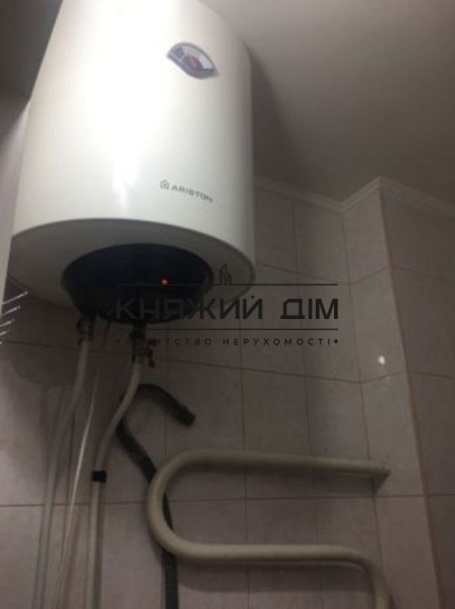 Оренда 1 кв. ст. м. Героїв Дніпра. Код об'єкта 1178665 Киев - изображение 11