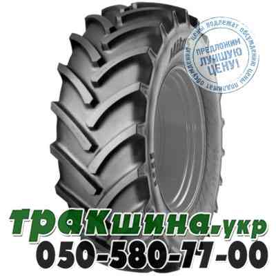 Mitas 710/70 R38 169D/166A8 AC-65 (с/х) Одеса