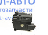Сервопривод Toyota Avensis 2002-2010 8710602070 (Арт. 42920) Київ