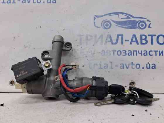 Замок зажигания Hyundai Sonata 2004-2010 819103K000 (Арт. 66967) Киев