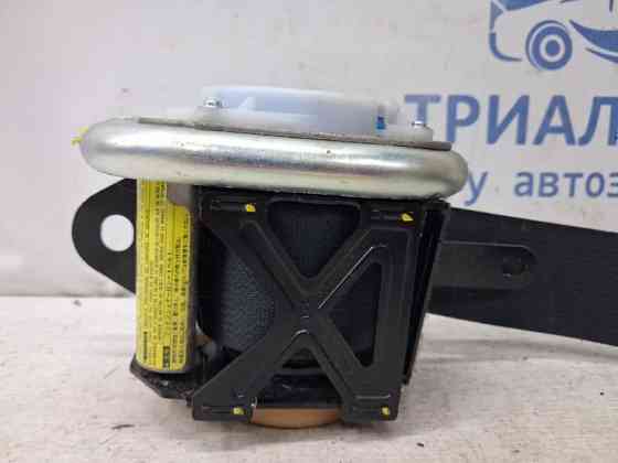 Ремень безопасности передний левый Toyota Avensis 2002-2010  (Арт. 78407) Київ