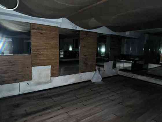 Продаж власного приміщення 123,6 кв.м., Трускавець, Бориславська, 40. Трускавець