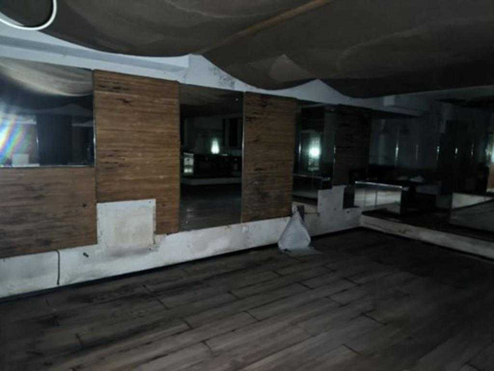 Продаж власного приміщення 123,6 кв.м., Трускавець, Бориславська, 40. Трускавець - зображення 5