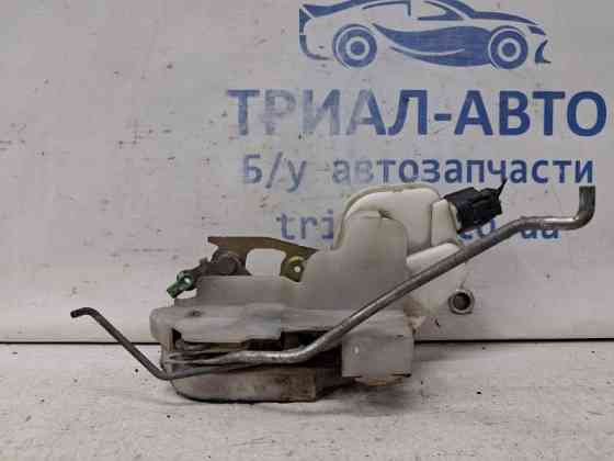 Замок двери передний правый Mitsubishi Pajero Sport 1996-2008 MR473988 (Арт. 64962) Киев