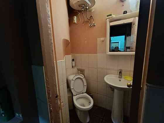 долгосрочная аренда комната Одесса, Приморский, 3500 грн./мес. Одеса