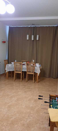 долгосрочная аренда 2-к квартира Киев, Соломенский, 19999 грн./мес. Київ - зображення 8