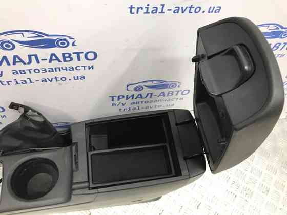 Подлокотник Mazda CX 5 KE 2.2 DIESEL 2011 (б/у) Київ