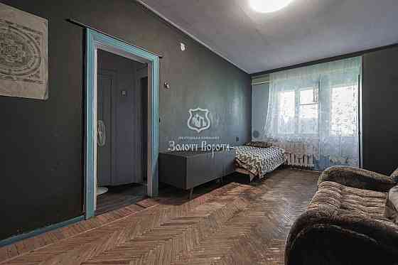 продажа 1-к квартира Киев, Дарницкий, 37000 $ Київ