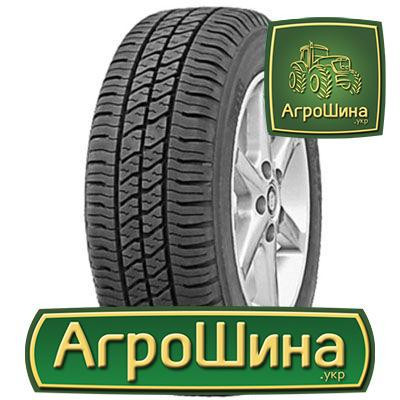 Pirelli Citynet 225/75 R16C 118/116R Київ - зображення 1