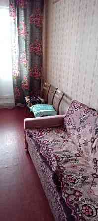 долгосрочная аренда 2-к квартира Киев, Дарницкий, 10000 грн./мес. Київ
