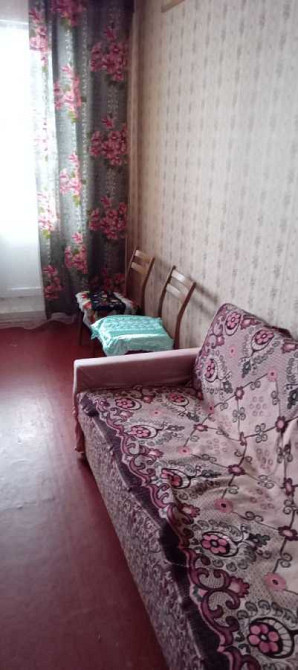 долгосрочная аренда 2-к квартира Киев, Дарницкий, 10000 грн./мес. Киев - изображение 1